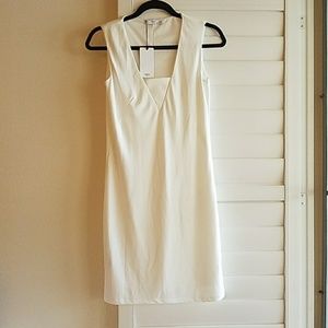 NWT Mango Dress